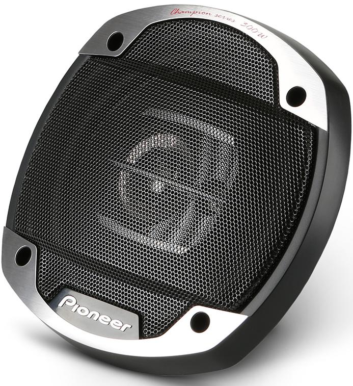 Pioneer TS-1675v2_3.jpg Pioneer TS-1675v2_3.jpg